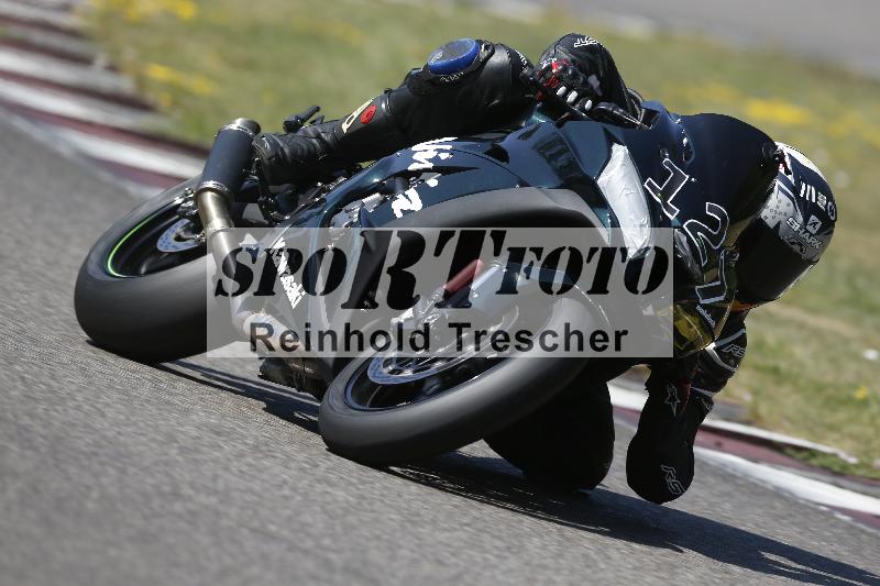 /31 02.08.2026  TIMMOT ADR/Gruppe D/127